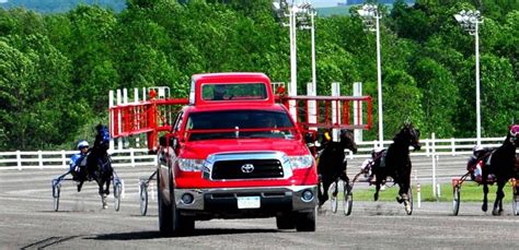 vernon downs casino review|Watch Live Racing Replays .